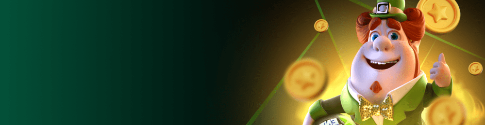 casino-luckypays.com Banner