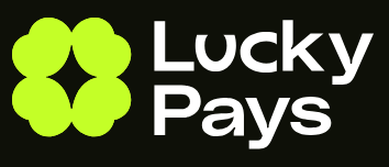 casino-luckypays.com UK